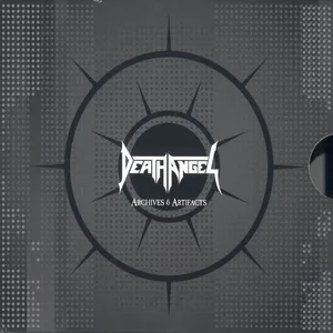 Archives & artifacts